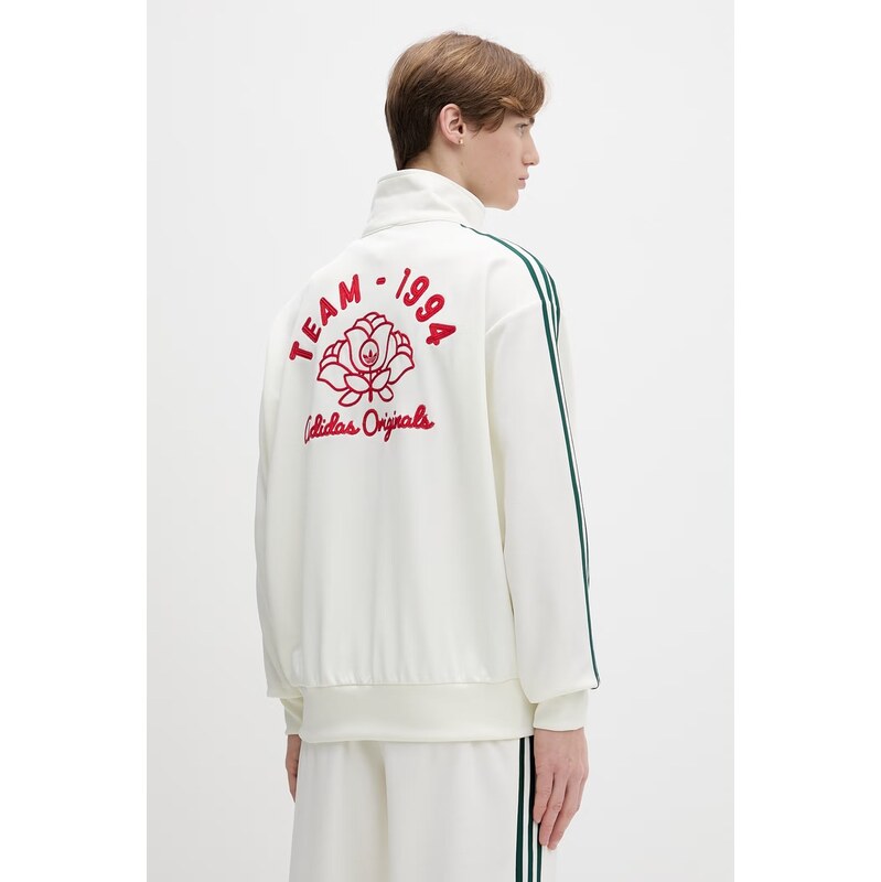 Mikina adidas Originals 67504060