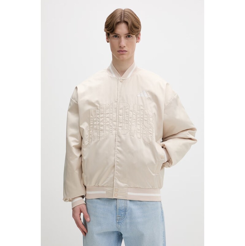 Bunda adidas 67504063