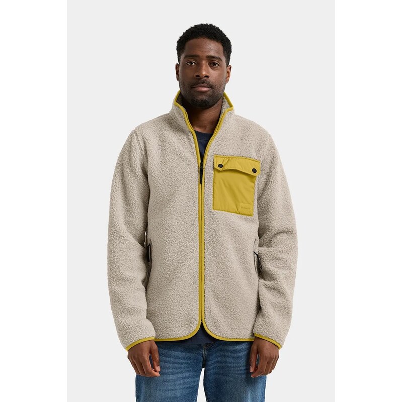 Mikina Didriksons PETER 67504069