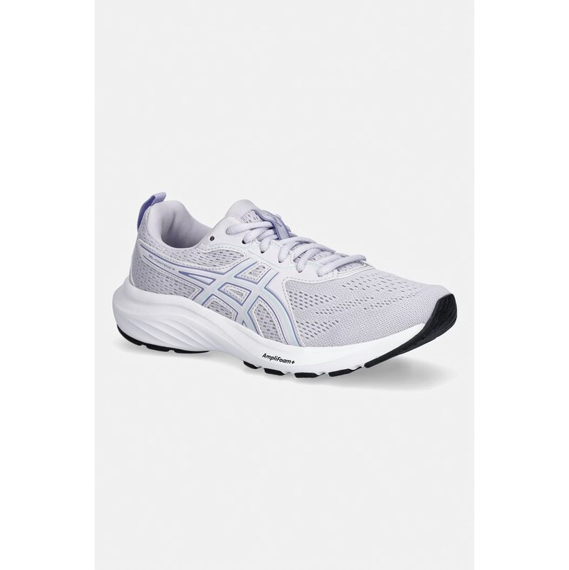 Tréningové topánky Asics GEL-CONTEND 9 67504073