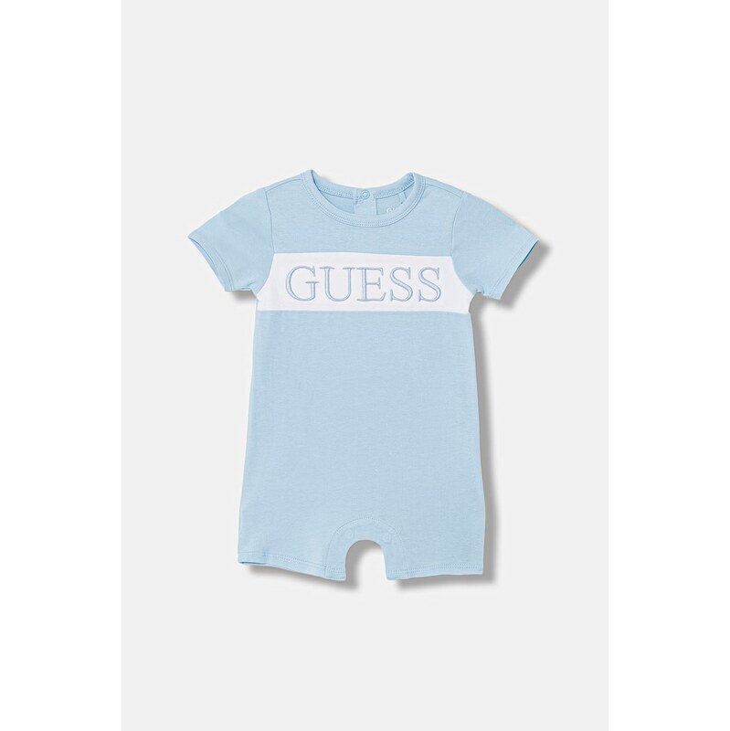 Detské dupačky Guess 67504083