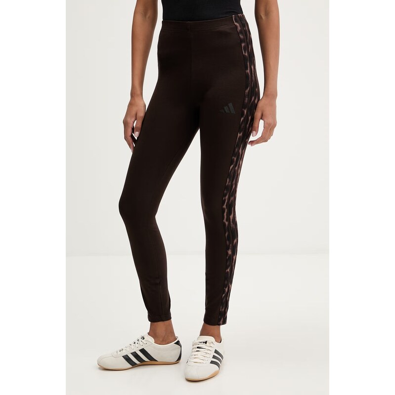 Legíny adidas 67504085