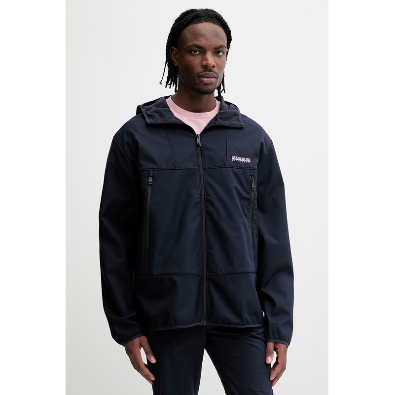 Bunda Napapijri BIOIS 67504082