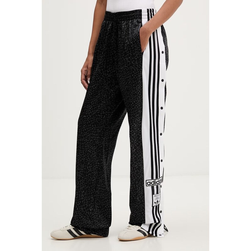 Tepláky adidas Originals Adibreak 67504089