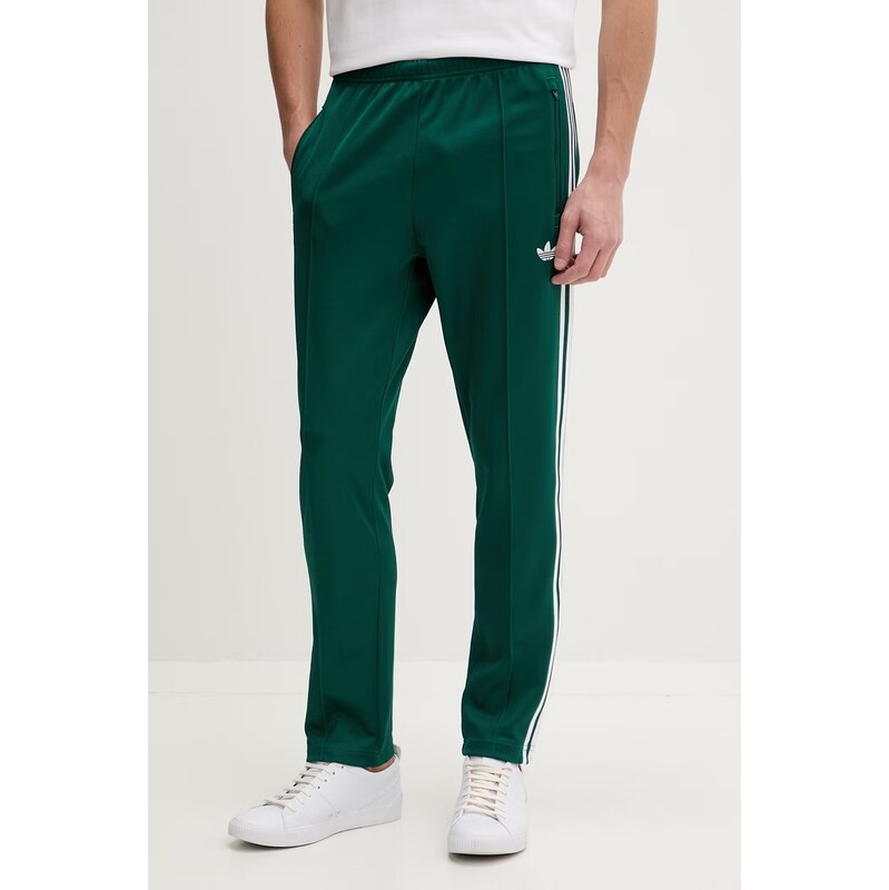 Tepláky adidas Originals Beckenbauer 67504107