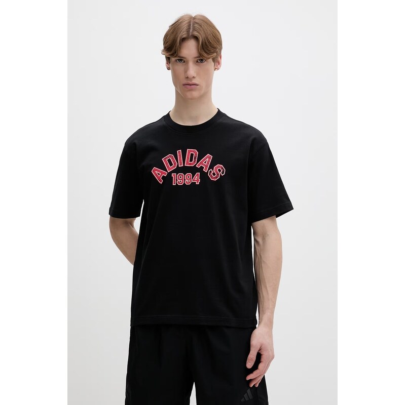 Bavlnené tričko adidas Originals 67504111