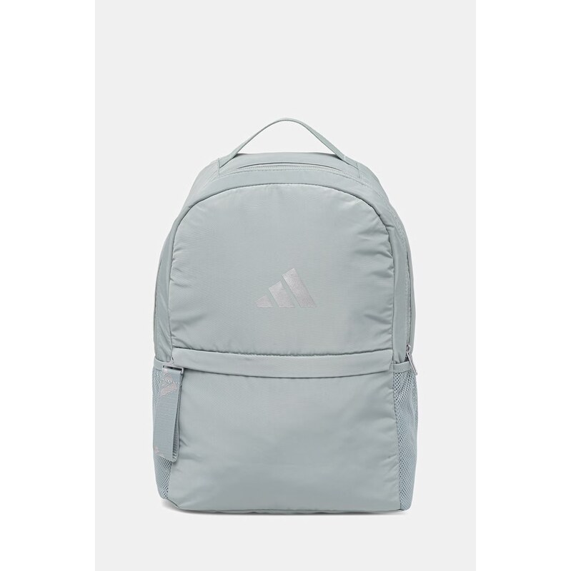 Ruksak adidas Performance 67504103