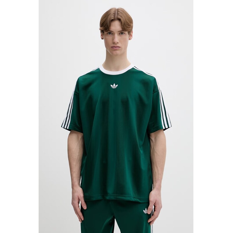 Tričko adidas Originals 67504120