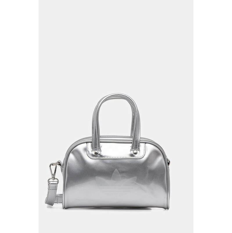 Kabelka adidas Originals Adicolor 67504127