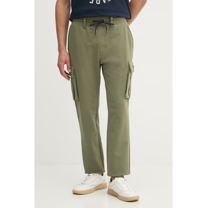 Tepláky Aeronautica Militare 67504140