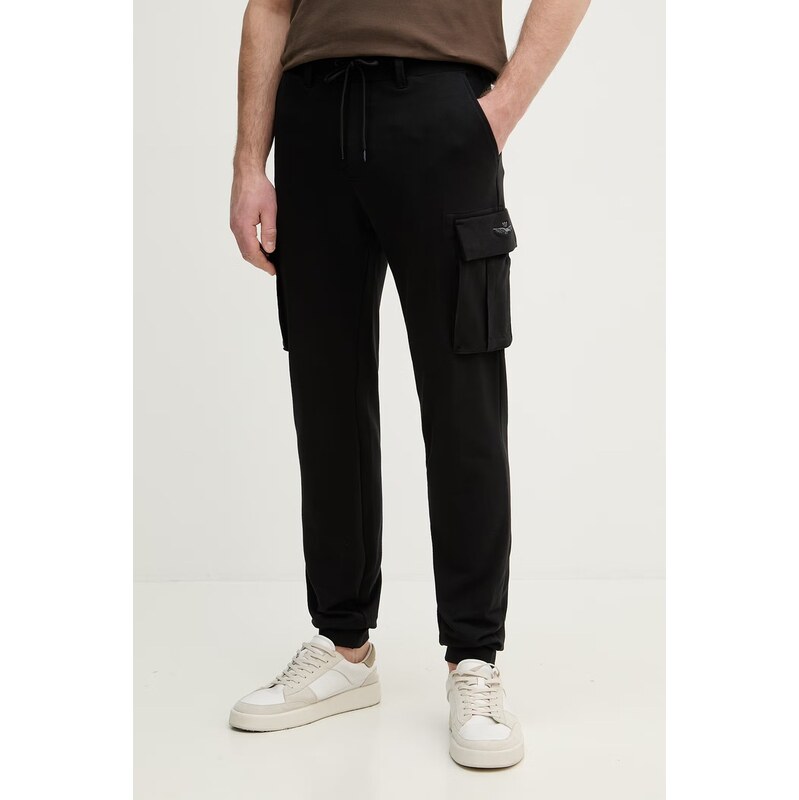 Tepláky Aeronautica Militare 67504139