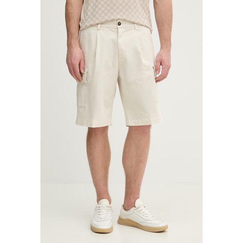 Šortky Aeronautica Militare 67504154