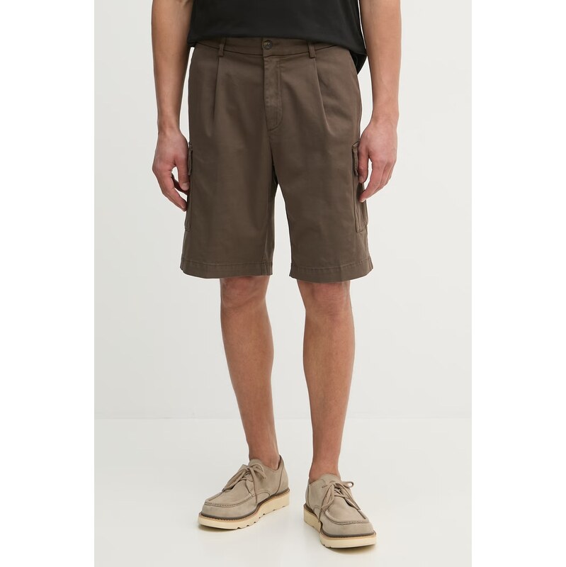 Šortky Aeronautica Militare 67504153