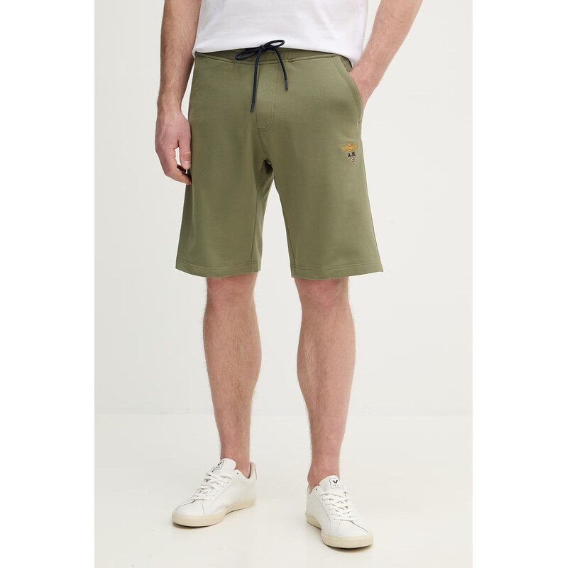 Šortky Aeronautica Militare 67504157