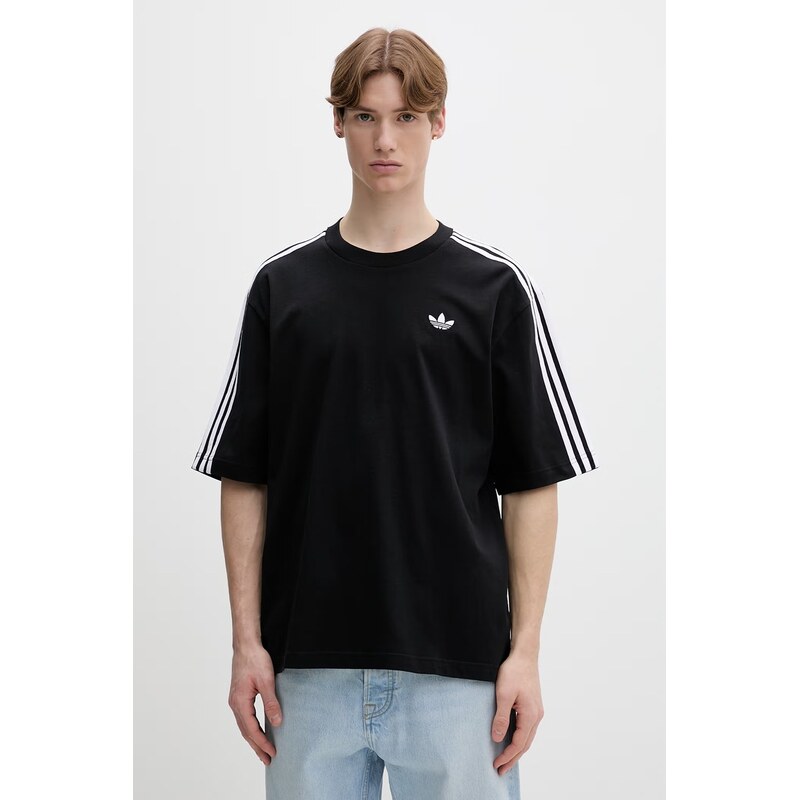 Bavlnené tričko adidas Originals 67504167