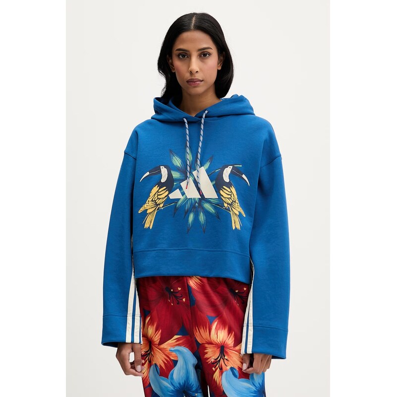 Mikina adidas 67504168