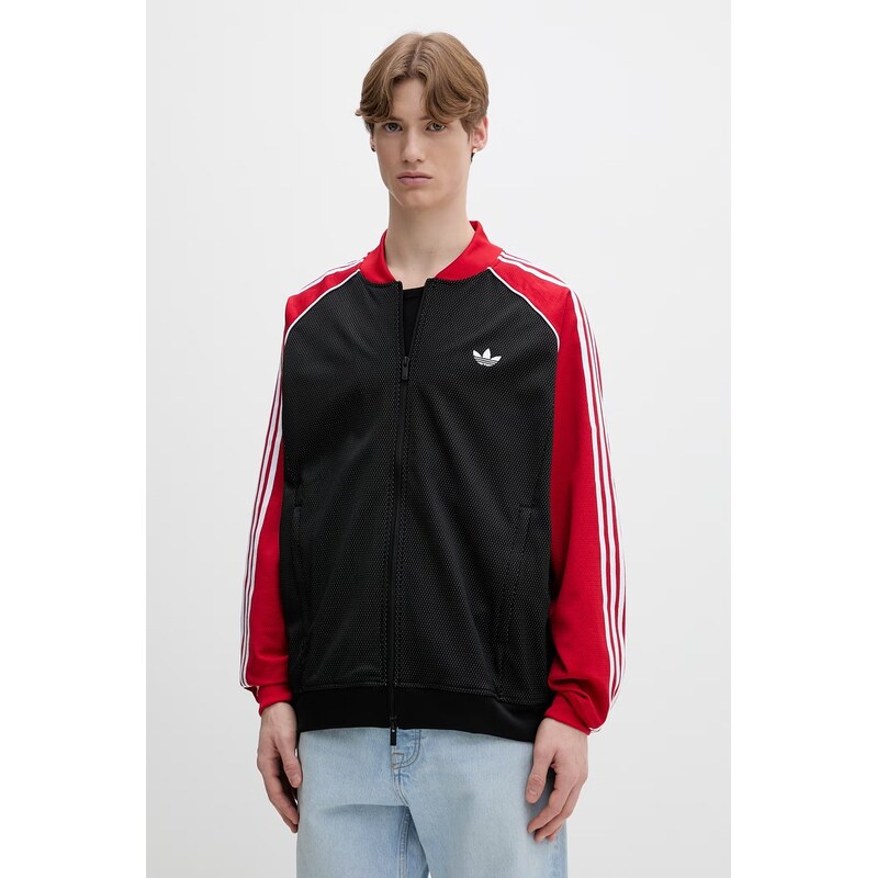 Mikina adidas Originals 67504169