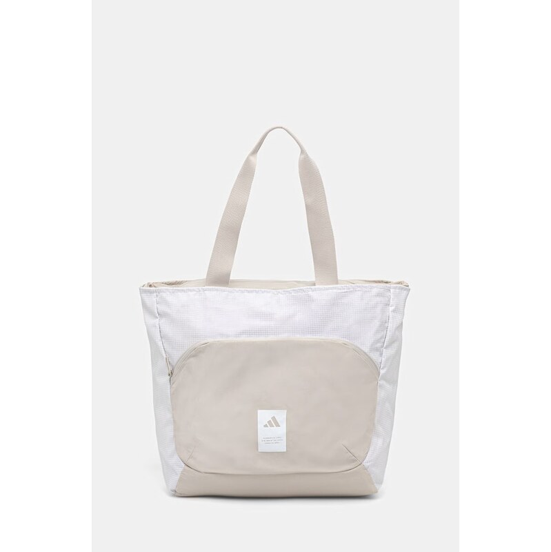 Kabelka adidas Classic Summer 67504175