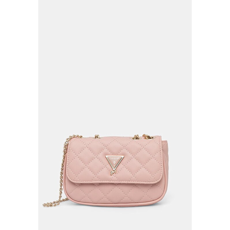 Detská kabelka Guess 67504174