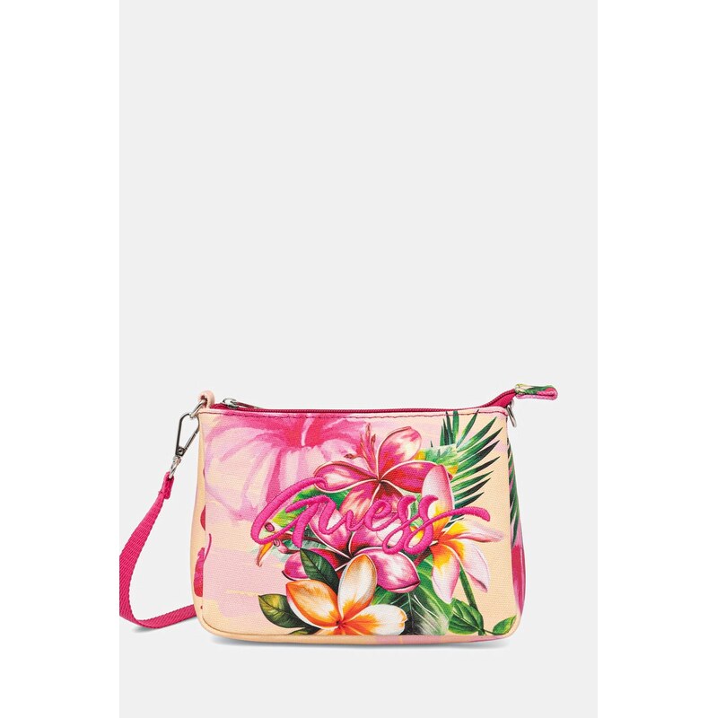 Detská kabelka Guess 67504185