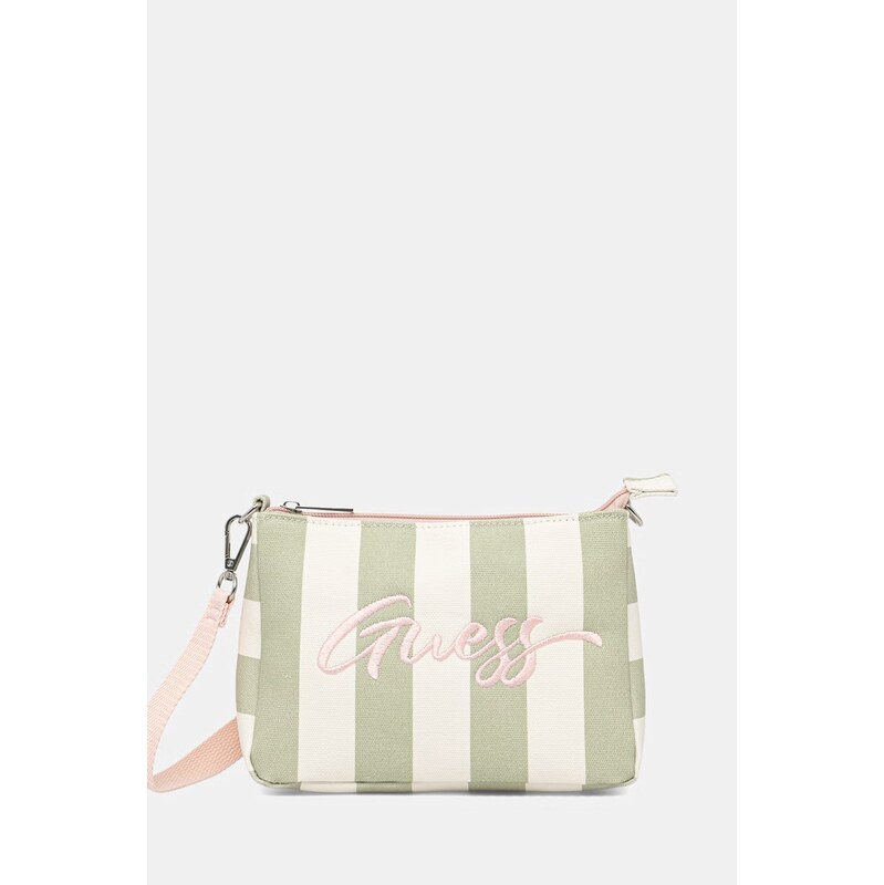 Detská kabelka Guess 67504186