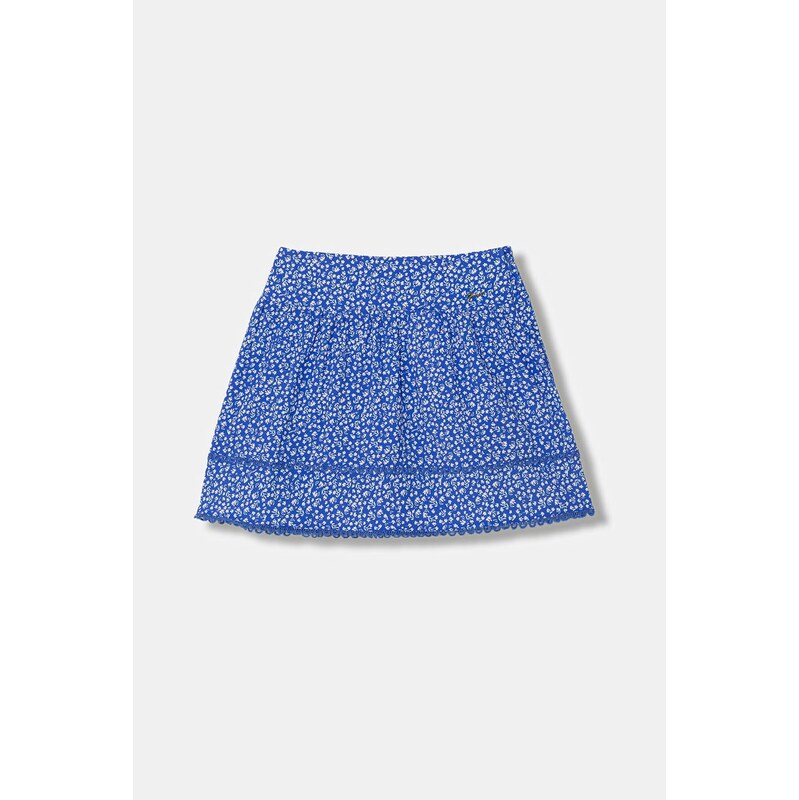 Dievčenská sukňa Guess 67504204