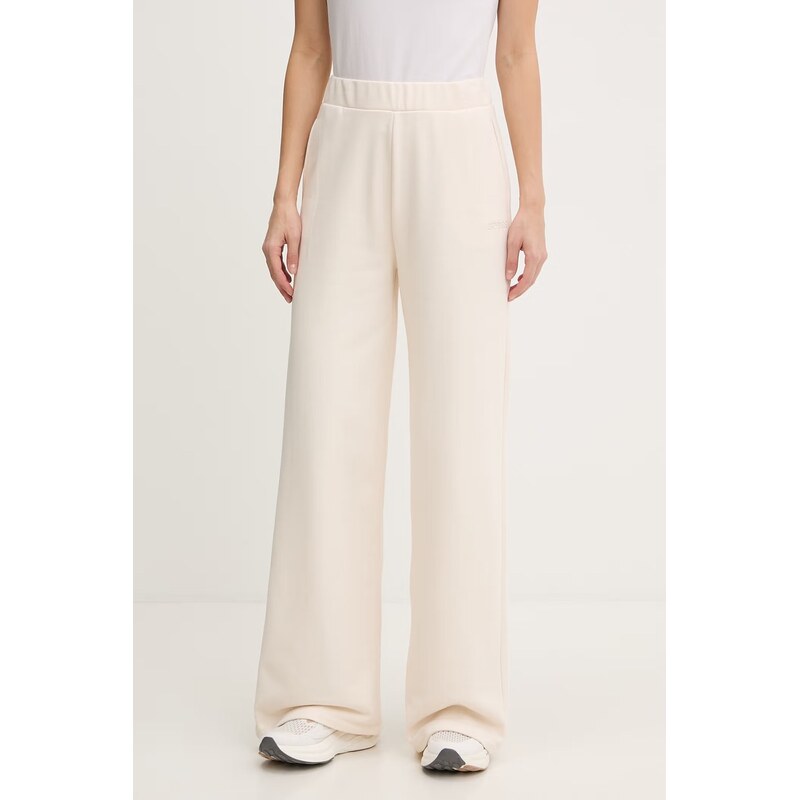 Tepláky Guess YAYOI 67504205