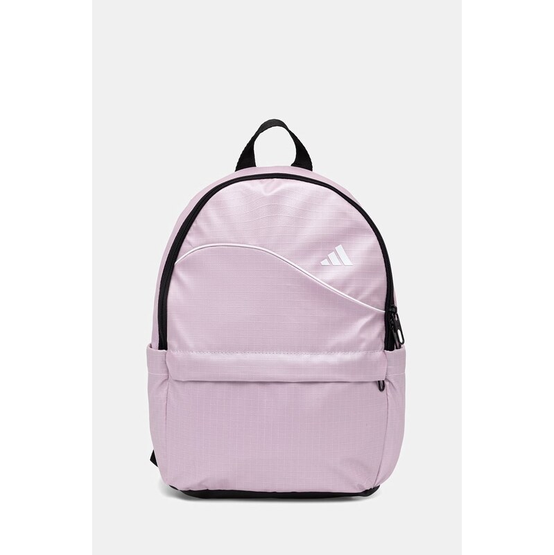 Ruksak adidas 67504203