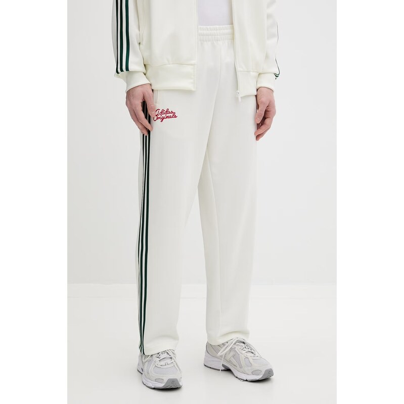 Tepláky adidas Originals 67504219