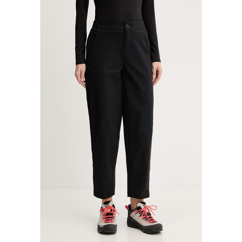 Turistické nohavice Columbia Shale Ridge 67504220