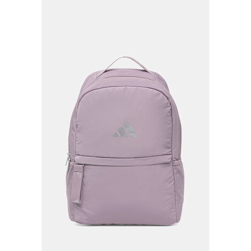 Ruksak adidas Performance 67504236