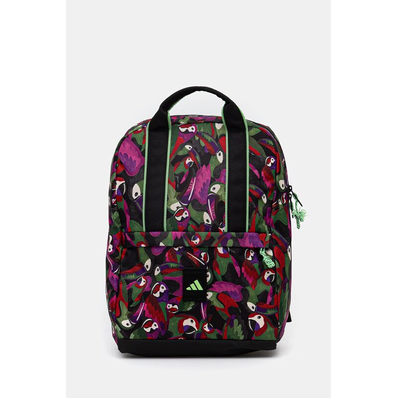 Ruksak adidas x Farm Rio 67504224