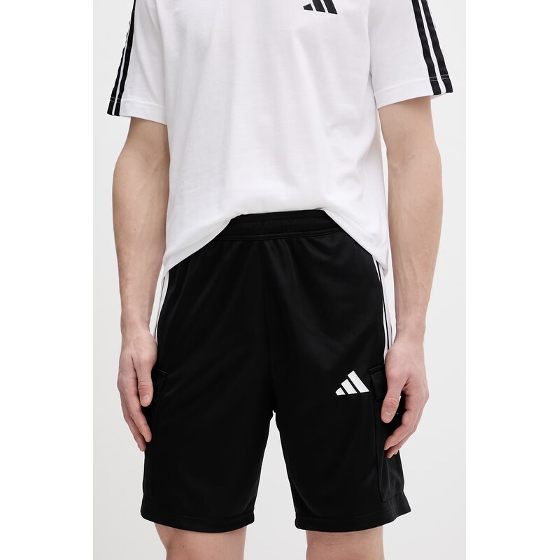 Šortky adidas Tiro 67504241
