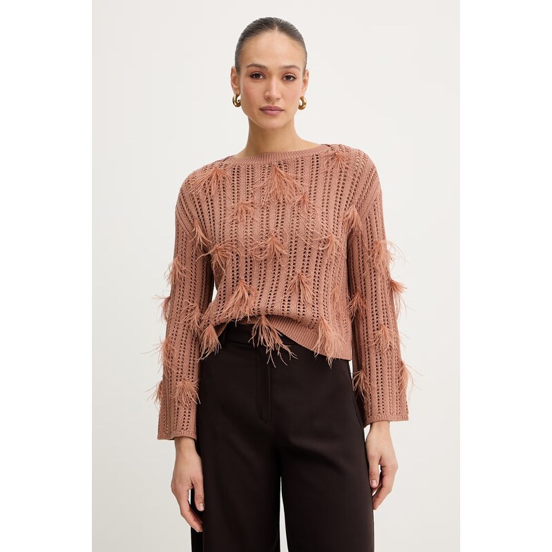 Sveter Twinset 67504240