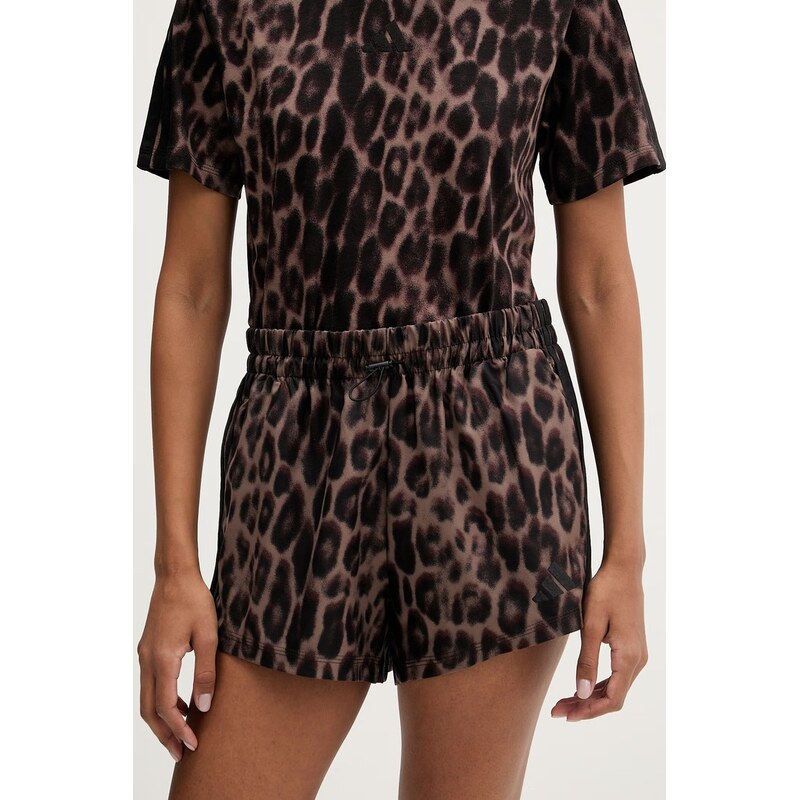 Šortky adidas Essentials 67504255