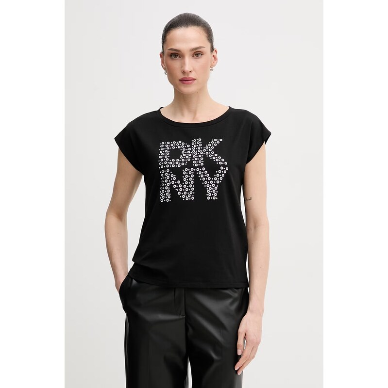 Tričko Dkny 67504254