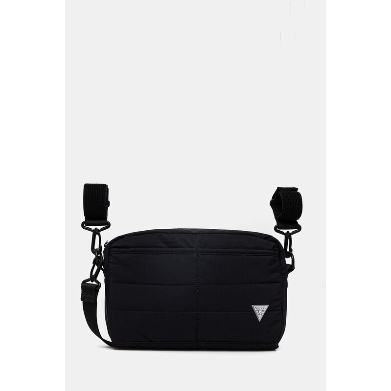 Taška ku kočíku Guess 67504263