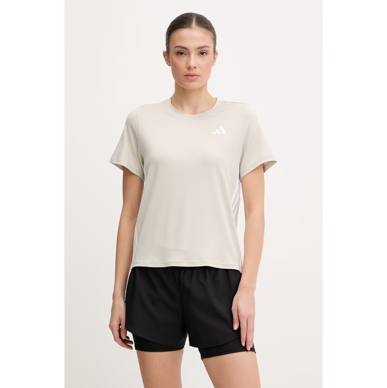 Tréningové tričko adidas Performance We 3s 67504259