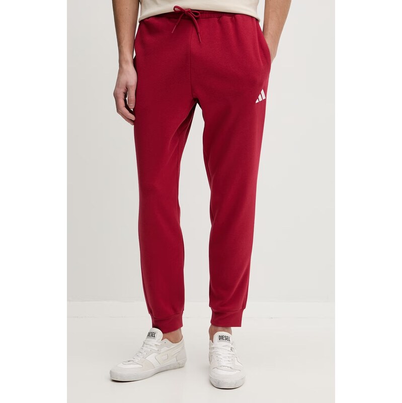 Tepláky adidas 67504272