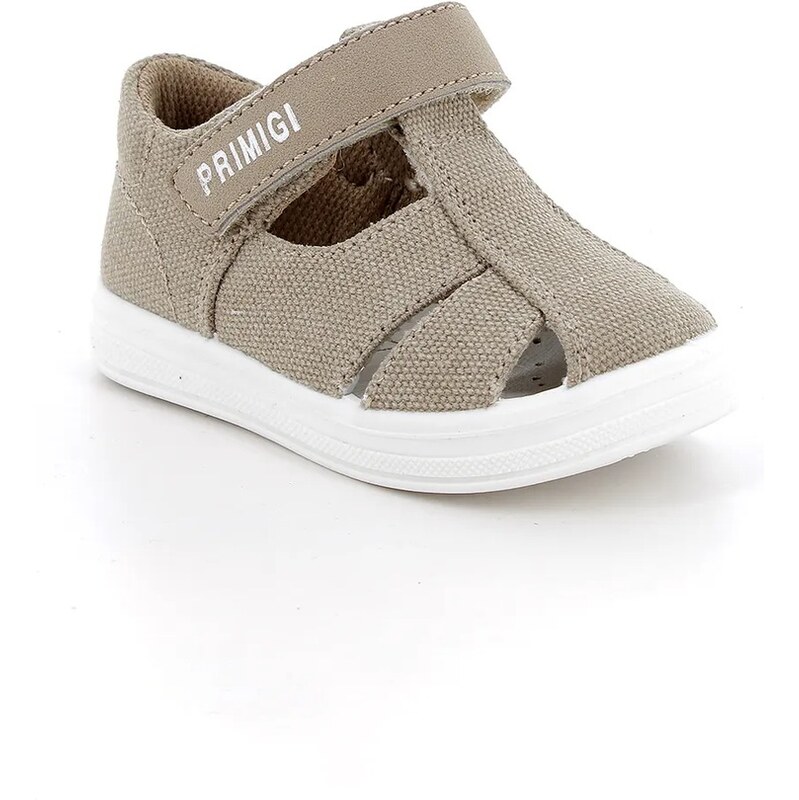 Detské sandále Primigi 67504287