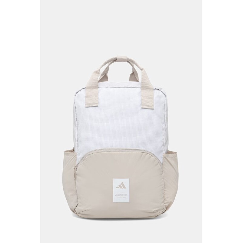 Ruksak adidas Classic Summer 67504296