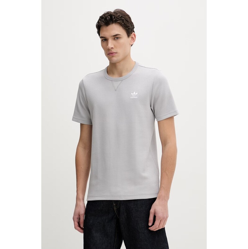 Tričko adidas Originals 67504291