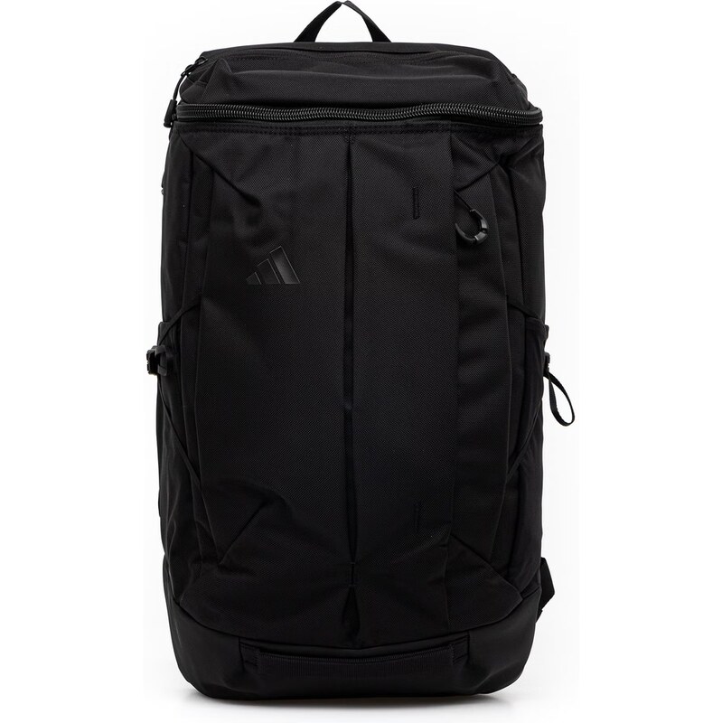 Ruksak adidas Performance 30L 67504295