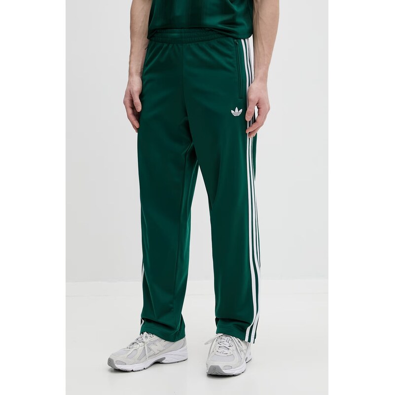 Tepláky adidas Originals Firebird 67504297