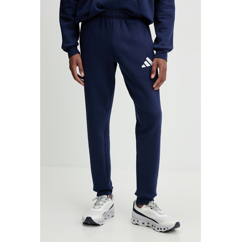 Tepláky adidas Performance Entrada26 67504307