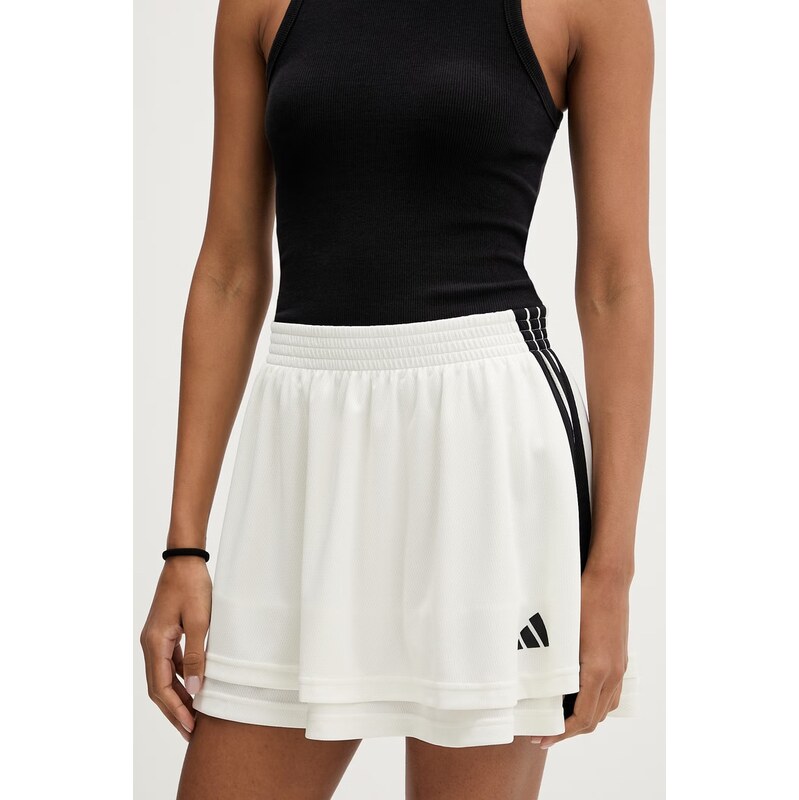 Sukňa adidas House of Tiro 67504303