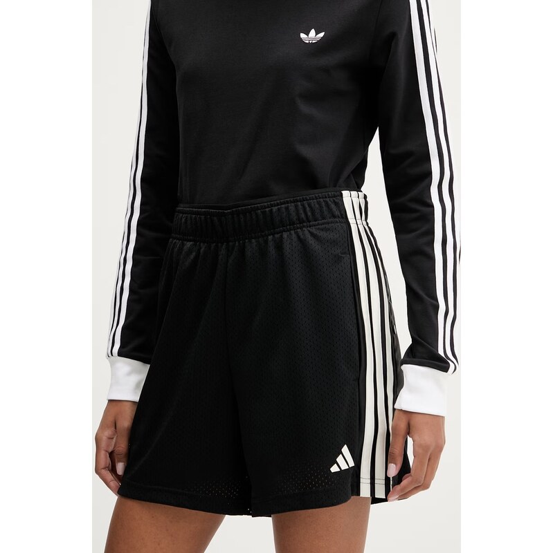 Šortky adidas Stadium 67504305