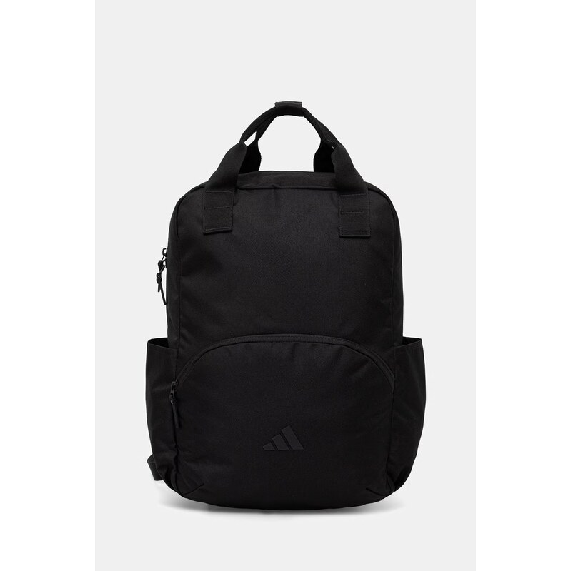 Ruksak adidas Prime 67504308