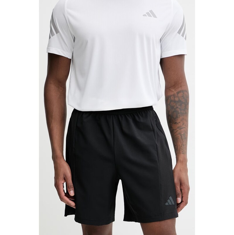 Tréningové šortky adidas Performance PrimeLift 67504306