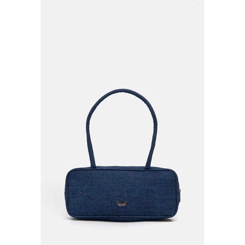 Džínsová taška adidas Originals Adicolor 67504313